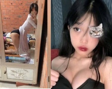 Sex nữ sinh tìm chỗ nện nhau với ny - VLXX.AS