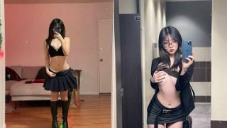 Sinh viên muốn biết làm sugar gặp đúng anh bạo dâm