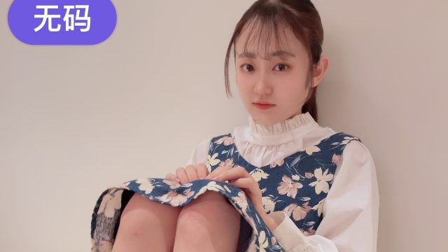 FC2-PPV-3283761 "Một thiên thần từ trên trời bay xuống" Giống như một thiên thần, cô và khách sạn đầu tiên của mình - VLXX.AS