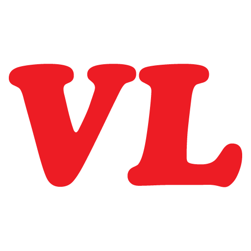 VLXX - Xem phim sex VLXX Full HD, Kho Sex JAV HD Không Che Mới