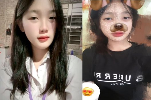 Lần đầu được chịch em nữ sinh bím non - VLXX.AS