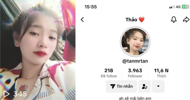 Thảo Ngọc dáng ngon lộ clip sex bạo dâm - VLXX.AS